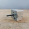 GE Range Infinite Switch 164D1816p11