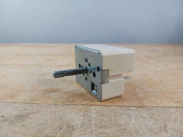 GE Range Infinite Switch 164D1816p11