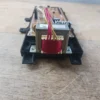 Samsung Range Control Board De41-00347A