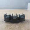 Samsung Stove Terminal 8500018