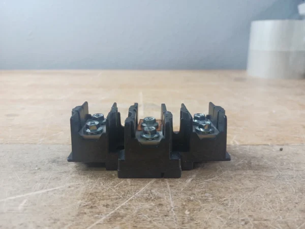 Samsung Stove Terminal 8500018