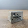Samsung Stove Infinite Switch Dg44-01001a