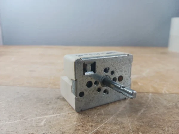 Samsung Stove Infinite Switch Dg44-01001a