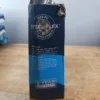 Eastman Steam Dryer Universal Connector Kit 6ft 0375855 Installation 3/4" Inlet