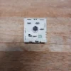 Frigidaire Range Element Switch A05615501