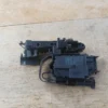 Samsung Washer Door Lock Dc34-00028a