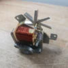 Samsung Range Convection Motor Dg31-00005a