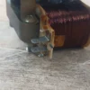 Samsung Range Convection Fan Dg96-00110a