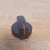 Frigidaire Range Burner Knob 5304508956 Kip 5k42 (Money Back Guarantee)