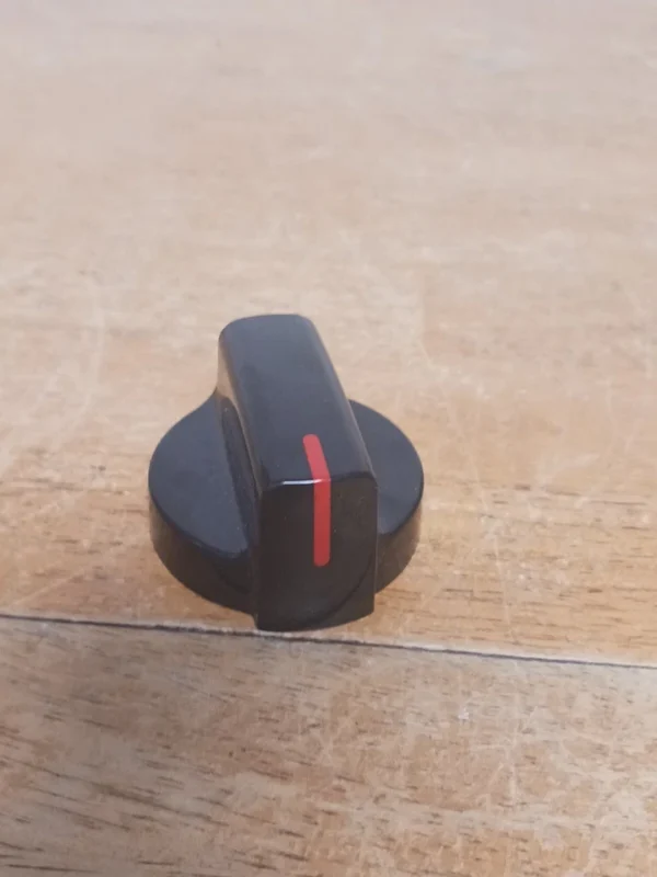 Frigidaire Range Burner Knob 5304508956 Kip 5k42 (Money Back Guarantee)