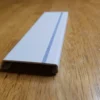 GE Refrigerator Freezer Door Shelf Wr17x12069 (Money Back Guarantee)