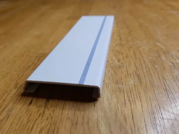 GE Refrigerator Freezer Door Shelf Wr17x12069 (Money Back Guarantee)