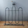 Samsung Range Broil Element Dg47-00068a
