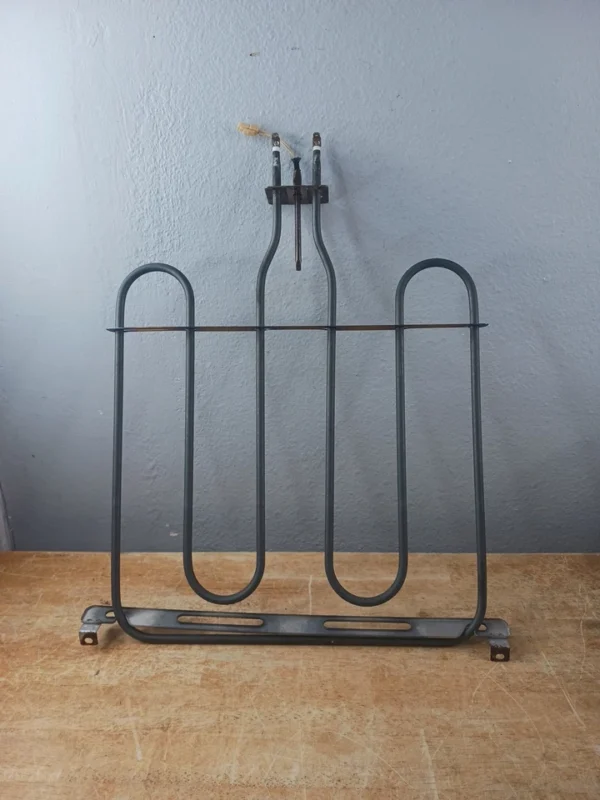 Samsung Range Broil Element Dg47-00068a