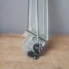 Samsung Range Oven Door Lock Dg31-00025a