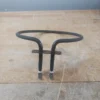 Samsung Range Convection Element Dg47-00017a