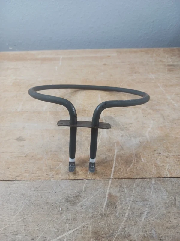 Samsung Range Convection Element Dg47-00017a