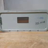 Samsung Stove Touch Pad Dg96-00774B
