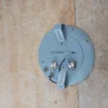 Whirlpool Range Surface Element W10388271
