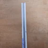 Whirlpool Refrigerator Door Trim W11097831 23 1/4 (Money Back Guarantee)