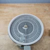 GE Stove Triple Radiant 11 3/4in Surface Element 191D4661P004