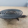 Frigidaire Stove 7.5in Element 5304516159