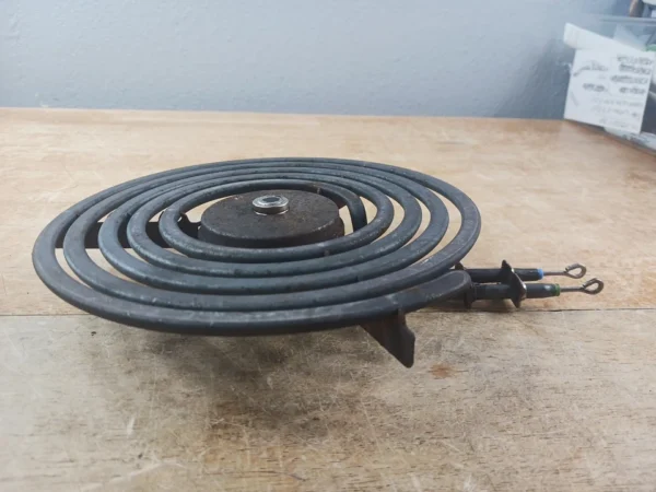 Frigidaire Stove 7.5in Element 5304516159