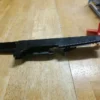 Whirlpool Stove LEFT Endcap W11219664 (Money Back Guarantee)
