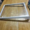 LG Refrigerator Shelf Aht73554101 (Money Back Guarantee)