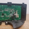 GE Refrigerator Display 239D4724G005 (Money Back Guarantee)