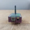 Samsung Range Control Per001-01 S