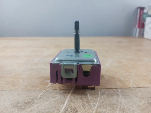 Samsung Range Control Per001-01 S