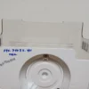 Kenmore Refrigerator Ice Bucket Ack73369908 (Money Back Guarantee)
