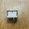 Range Oven Light Switch 3149360 (Money Back Guarantee)
