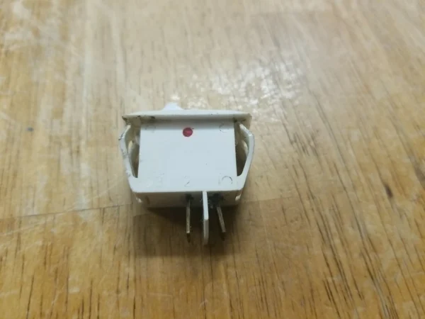 Range Oven Light Switch 3149360 (Money Back Guarantee)