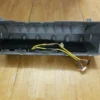 Samsung Washer Control Panel DC63-01349A (Money Back Guarantee)
