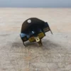 Frigidaire Dryer Thermostat 63069110