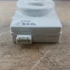 Whirlpool Refrigerator Fan Motor 2188874