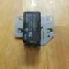 Frigidaire Washer Buzzer 134086900 (Money Back Guarantee)
