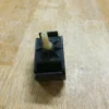Maytag Washer Selector Switch 62093410 (Money Back Guarantee)