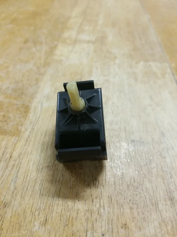 Maytag Washer Selector Switch 62093410 (Money Back Guarantee)