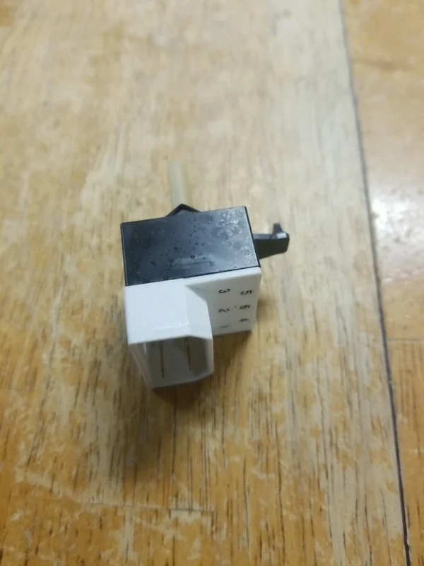 Kenmore Washer Switch 3950361 (Money Back Guarantee)