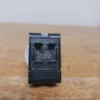 Maytag Washer Selector Switch 62093410 (Money Back Guarantee)