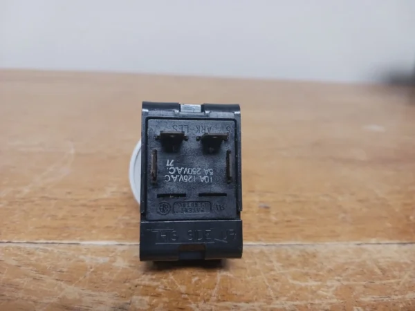 Maytag Washer Selector Switch 62093410 (Money Back Guarantee)