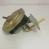 Whirlpool Washer Pressure Switch 3362987 (Money Back Guarantee)