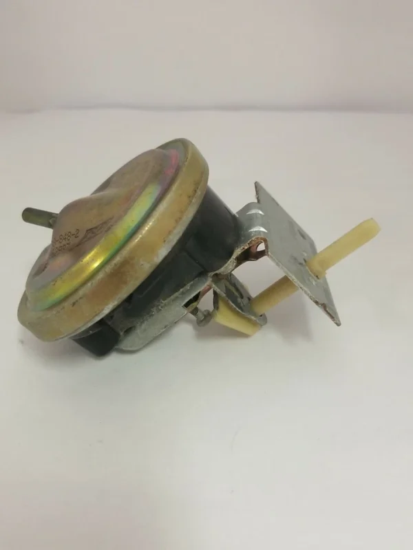 Whirlpool Washer Pressure Switch 3362987 (Money Back Guarantee)