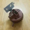 GE Washer Water Level Switch 175D3870P001 (Money Back Guarantee)