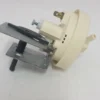 GE Washer Pressure Switch 175D2290P045 (Money Back Guarantee)