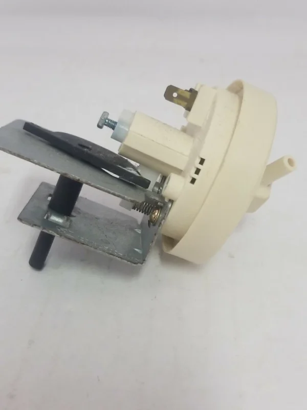 GE Washer Pressure Switch 175D2290P045 (Money Back Guarantee)