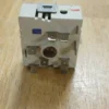 GE Oven Infinite Switch 229C4709P004 (Money Back Guarantee)